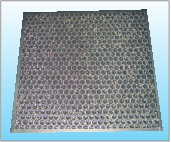 DNA Filter(Activated Carbon + Salmon Egg Extract)