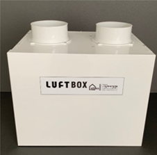 Filter Box - Large Capacity (Top Box)01