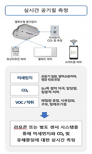 ceeecdb974e63e7b99c937110c867d00_1738547985_2185.jpg